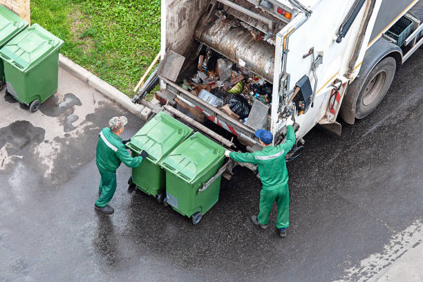  Simonton Lake, IN Junk Removal Pros